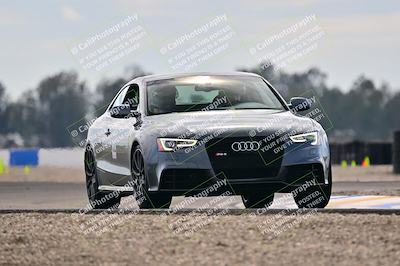 media/Mar-30-2025-Audi Club (Sun) [[b708a45994]]/Y group/Session 2 (Turn 7-Outside)/